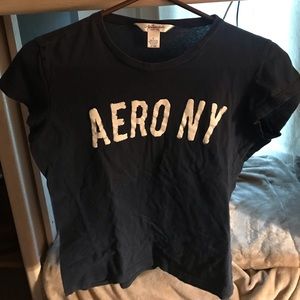 AEROPOSTALE T SHIRT
